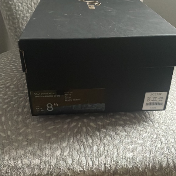 J.Crew clogs - Picture 5 of 5